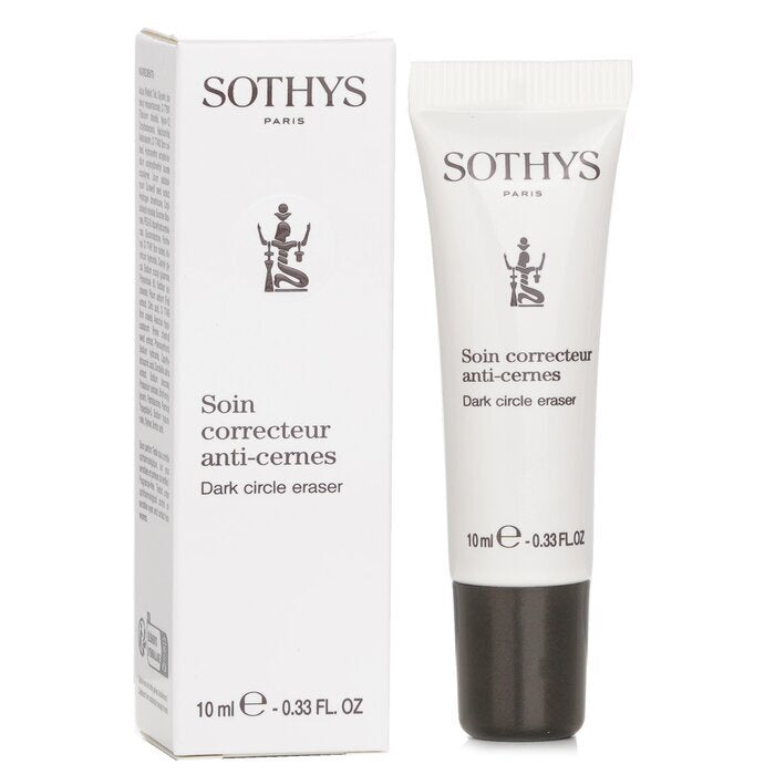 Sothys Dark Circle Eraser 10ml