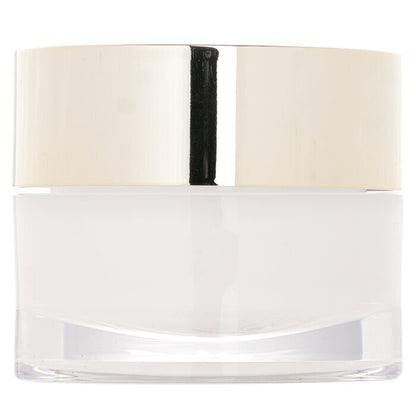 Secrets De Sothys La Creme Face Cream 50ml