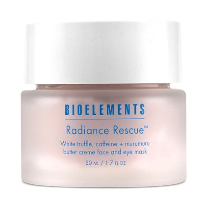 Bioelements Radiance Rescue 50ml/1.7oz