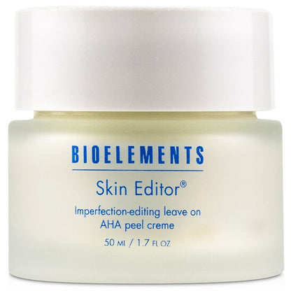 Bioelements Skin Editor 50ml/1.7oz