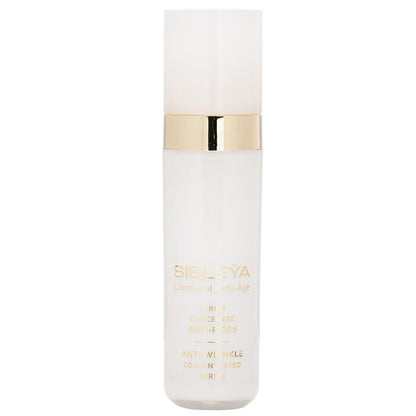 Sisleya L'Integral Anti-Age Anti-Wrinkle Concentrated Serum 30ml/1oz