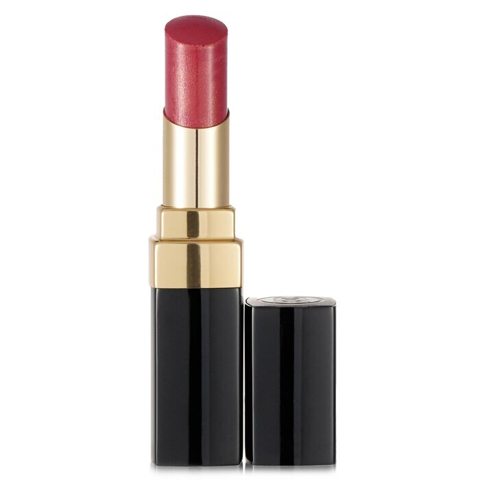 Chanel Rouge Coco Flash Hydrating Vibrant Shine Lip Colour - # 82 Live 3g/0.1oz