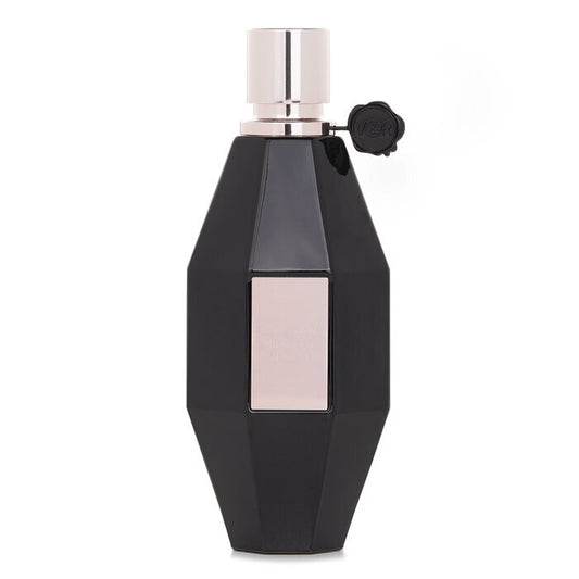 Viktor & Rolf Flowerbomb Midnight Eau De Parfum Spray 100ml