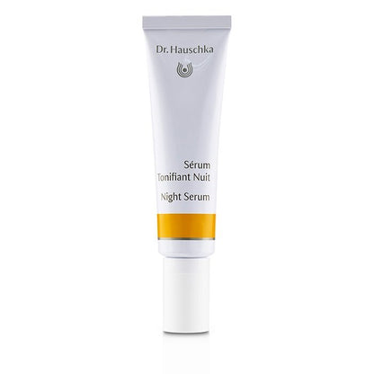 Dr. Hauschka Night Serum 20ml/0.6oz