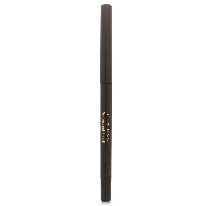 Clarins Waterproof Pencil - # 02 Chestnut 0.29g/0.01oz