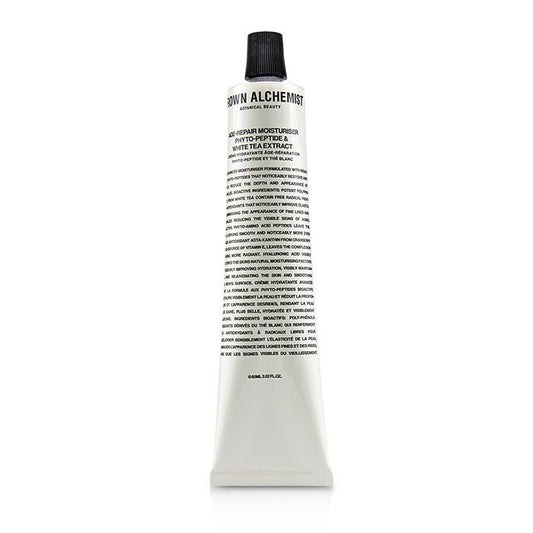 Grown Alchemist Crème Hydratante Anti-Âge - Phyto-Peptide & Extrait de Thé Blanc 60ml/2.02oz