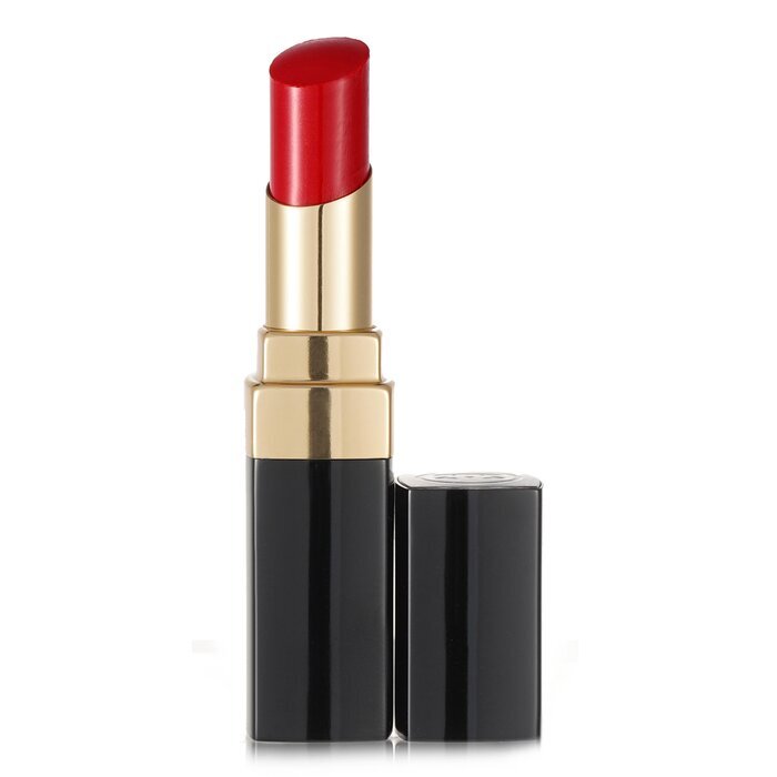 Chanel Rouge Coco Flash Hydrating Vibrant Shine Lip Colour - # 68 Ultime 3g/0.1oz