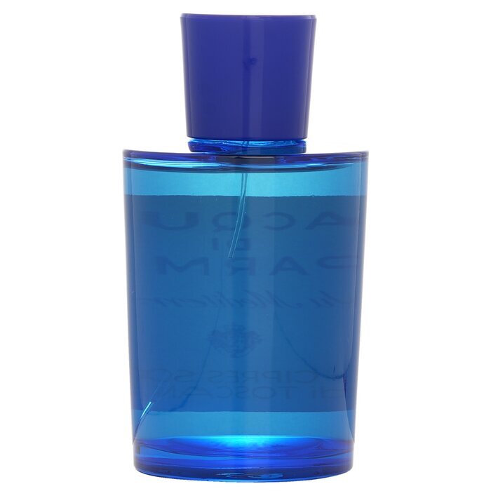 Acqua Di Parma Blu Mediterraneo Cipresso Di Toscana Eau De Toilette Spray 150ml