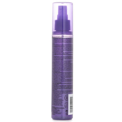 Paul Mitchell Platinum Blonde Toning Spray (Cools Brassiness - Eliminates Warmth) 150ml