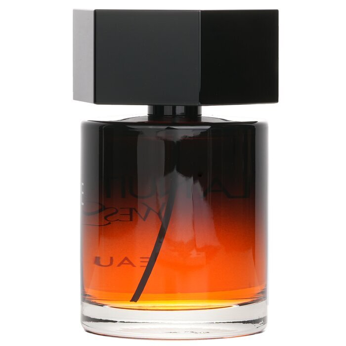 Yves Saint Laurent La Nuit De L'Homme Eau De Parfum Spray 100ml3.3oz