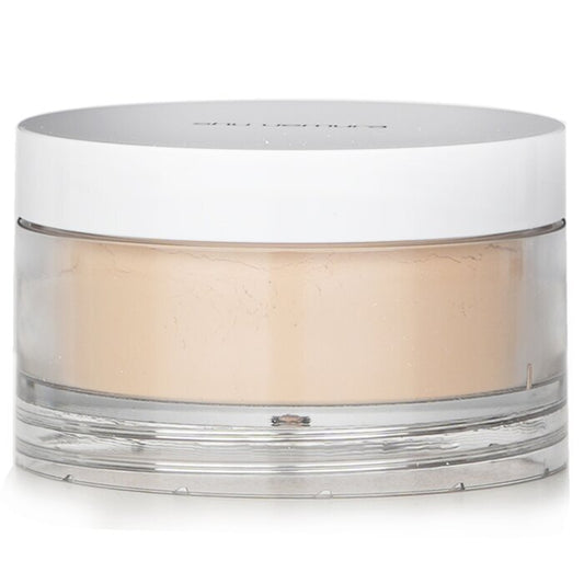 Shu Uemura Face Powder Sheer - # 7YR 15g/0.5oz