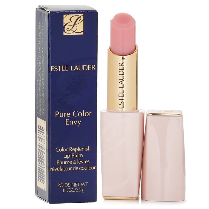 Estee Lauder Pure Color Envy Color Replenish Lip Balm 3.2g/0.11oz