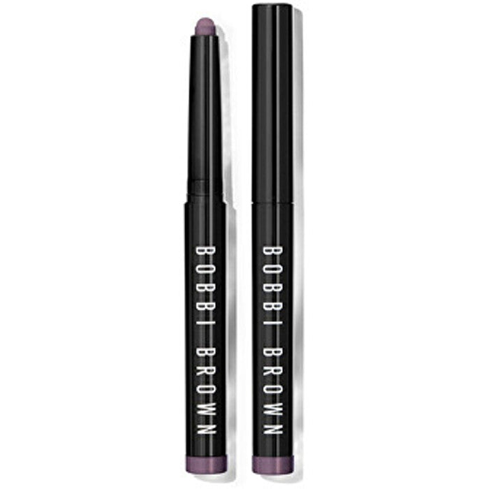 Bobbi Brown Long-Wear Cream Shadow Stick -  Blushing Peach 1.6g