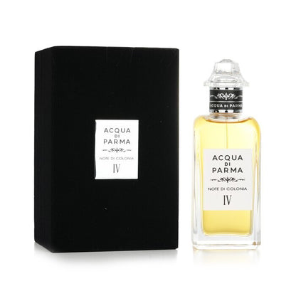 Acqua Di Parma Note Di Colonia IV Eau De Cologne Spray 150ml