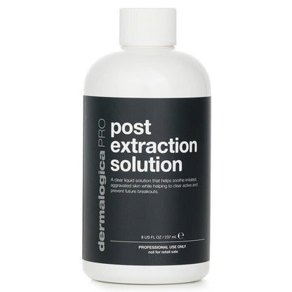 Dermalogica Post Extraction Solution PRO (Salon Size) 237ml/8oz