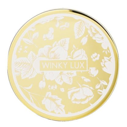 Winky Lux Powder Lights Highlighter - # Jewel 3g/0.1oz