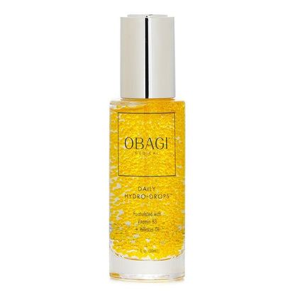 Obagi Daily Hydro-Drops Facial Serum 30ml/1oz