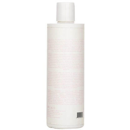 Design.ME Puff.ME Volumizing Conditioner 300ml/10oz