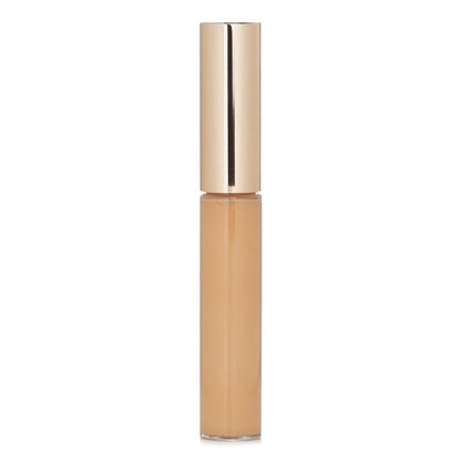 Estee Lauder Double Wear Stay In Place Flawless Wear Concealer - # 2W Light Medium (Warm) 7ml/0.24oz