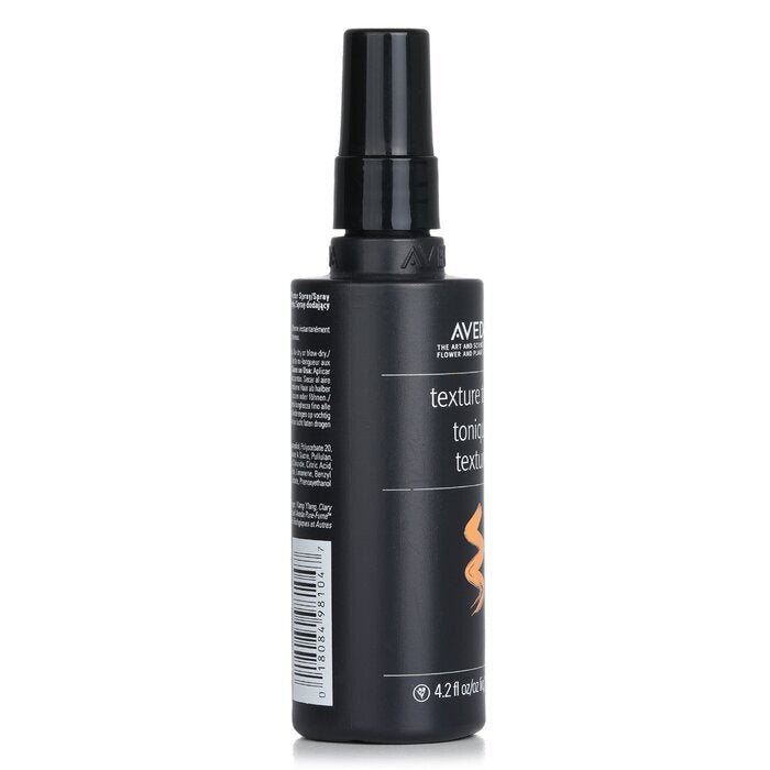 Aveda Texture Tonic 125ml/4.2oz