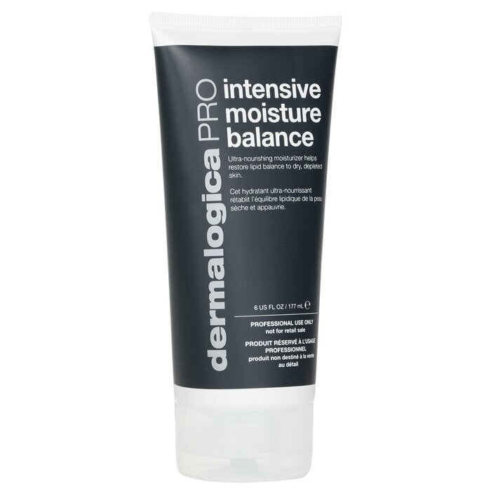 Dermalogica Intensive Moisture Balance PRO (Salon Size) 177ml/6oz