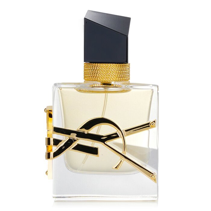 Yves Saint Laurent Libre Eau De Parfum Spray 30ml