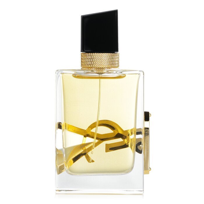 Yves Saint Laurent Libre Eau De Parfum Spray 50ml