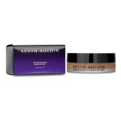 Kevyn Aucoin Foundation Balm - # Medium FB11 22.3g/0.7oz