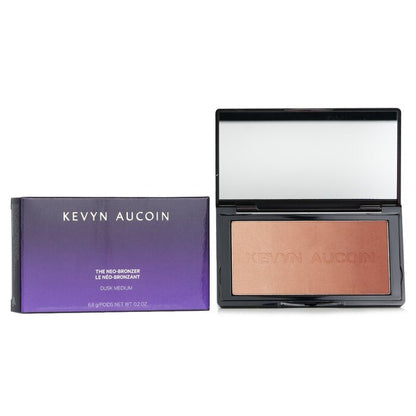 Kevyn Aucoin The Neo Bronzer - # Dusk Medium 6.8g/0.2oz