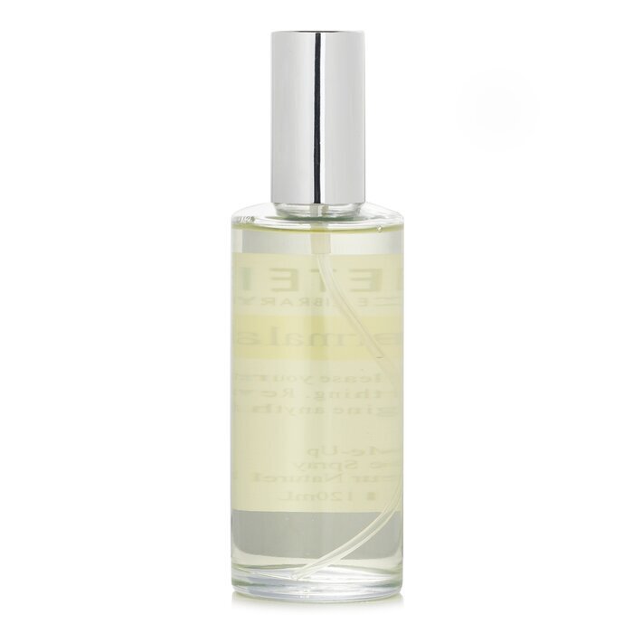 Demeter Yuzu Marmalade Cologne Spray 120ml