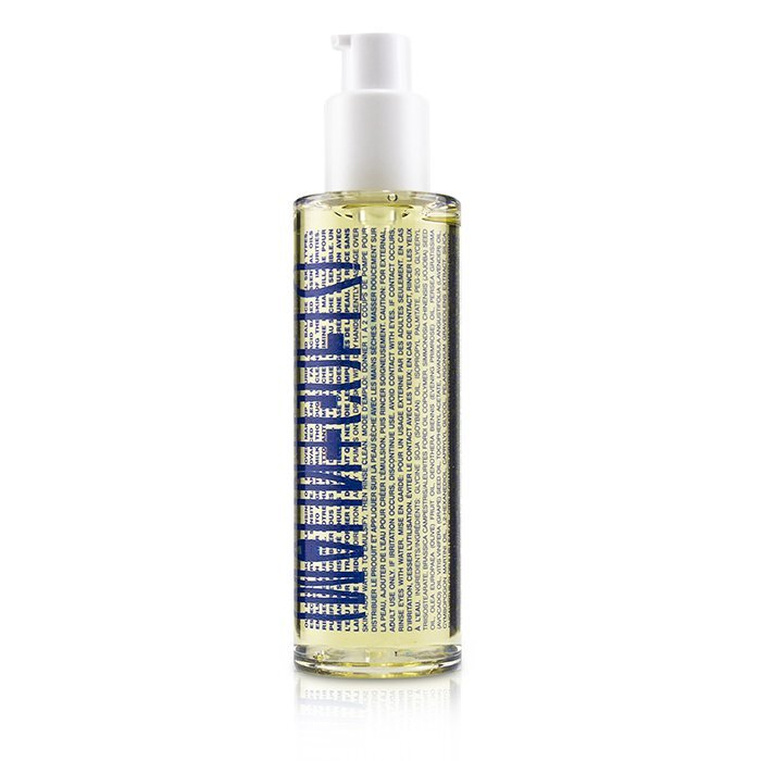 MALIN+GOETZ Facial Cleansing Oil 120ml/4oz