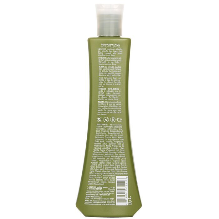 Neuma reNeu Condition 250ml/8.5oz