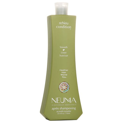 Neuma reNeu Condition 750ml/25.4oz