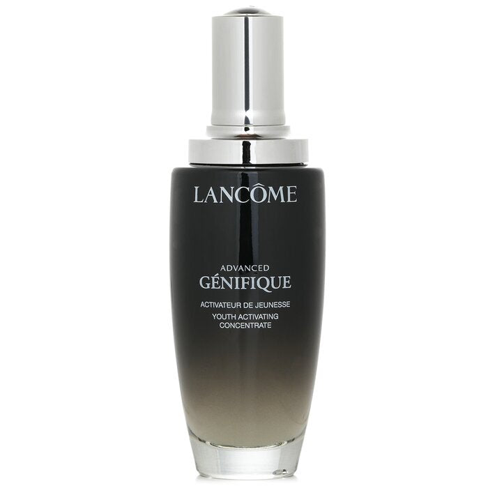 Lancome Genifique Advanced Youth Activating Concentrate 100ml/3.38oz