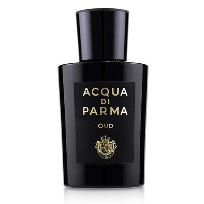 Acqua Di Parma Signatures Of The Sun Oud Eau De Parfum Spray 180ml