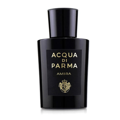 Acqua Di Parma Signatures Of The Sun Ambra Eau De Parfum Spray 100ml