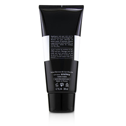 Hair Rituel by Sisley Pre-Shampoo Purifying Mask with White Clay 200ml/6.7oz