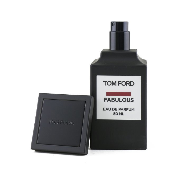 Tom Ford Private Blend Fabulous Eau De Parfum Spray 50ml