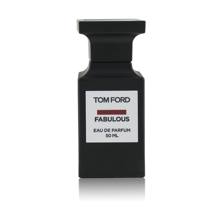 Tom Ford Private Blend Fabulous Eau De Parfum Spray 50ml