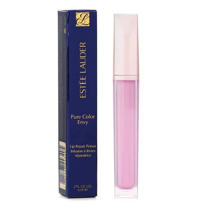 Estee Lauder Pure Color Envy Lip Repair Potion 6ml/0.2oz