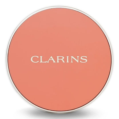 Clarins Joli Blush - # 07 Cheeky Peach 5g/0.1oz