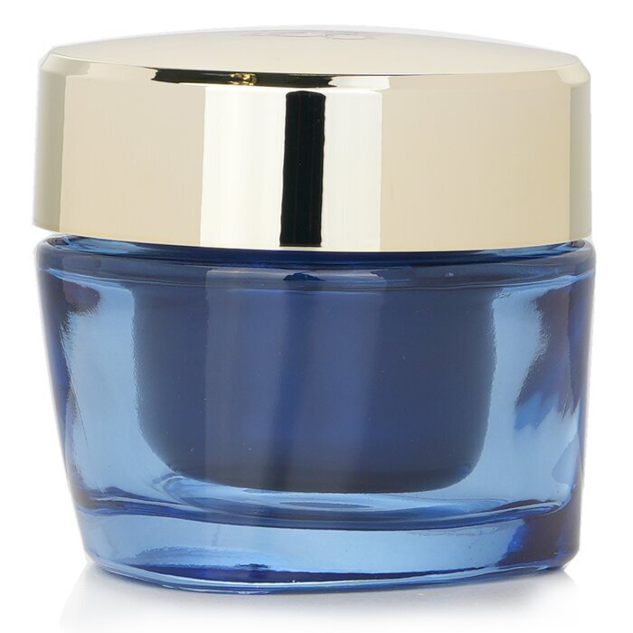 Estee Lauder Revitalizing Supreme + Night Intensive Restorative Creme 50ml/1.7oz