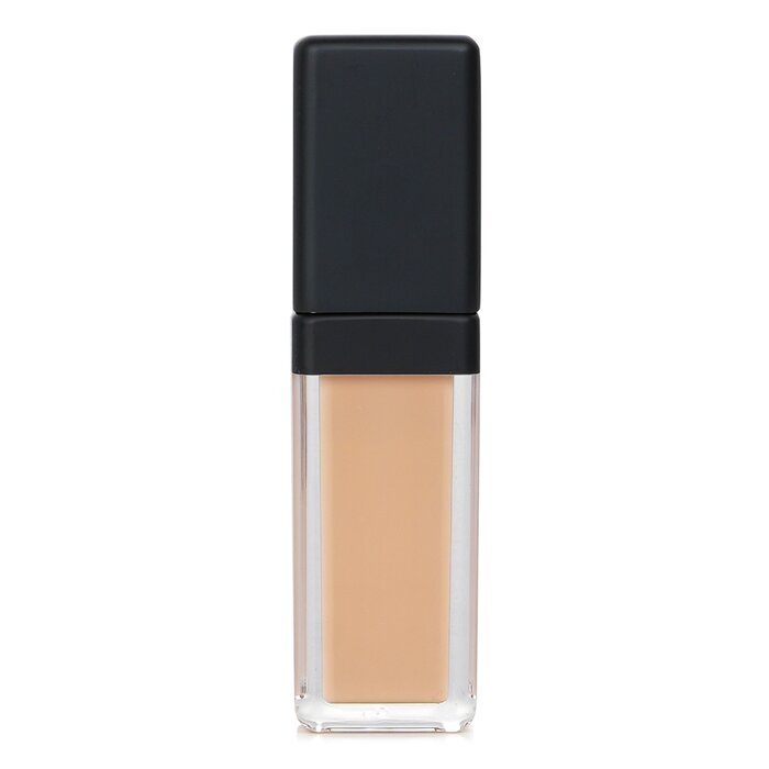 Shiseido Synchro Skin Self Refreshing Concealer - # 203 Light 5.8ml/0.19oz