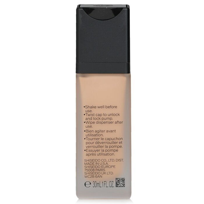 Shiseido Synchro Skin Self Refreshing Foundation SPF 30 - # 230 Alder 30ml/1oz