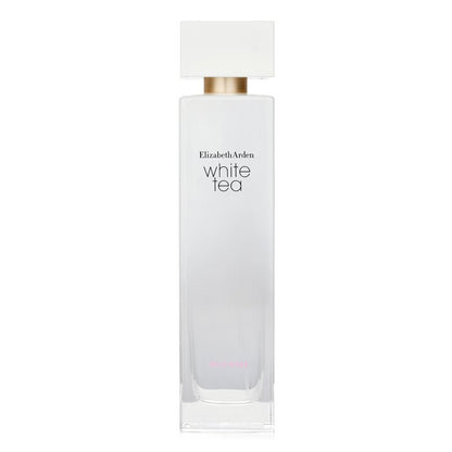 Elizabeth Arden White Tea Wild Rose Eau De Toilette Spray 100ml