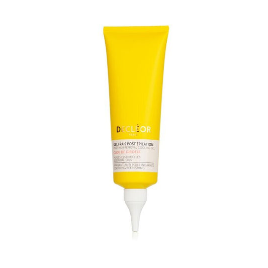 Decleor Post Hair Removal Cooling Gel 125ml/4.2oz