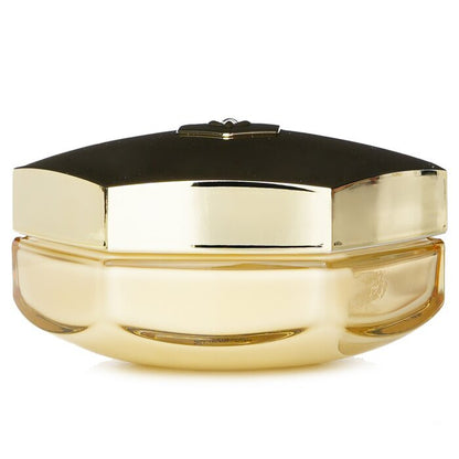 Guerlain Abeille Royale Rich Day Cream -Firms, Smoothes, Illuminates 50ml/1.6oz