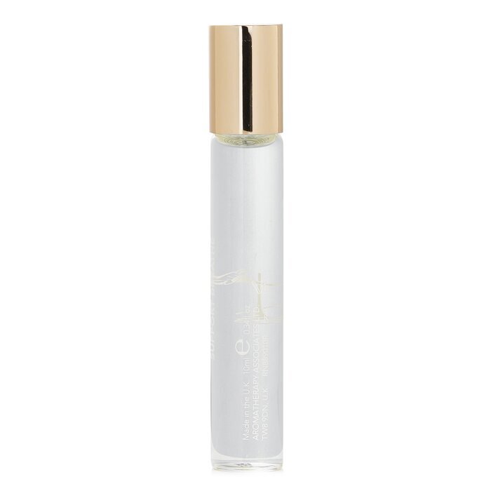 Aromatherapy Associates Support - Breathe Roller Ball 10ml/0.34oz