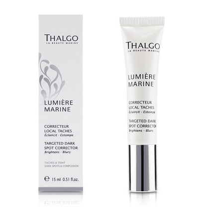 Thalgo Lumiere Marine Targeted Dark Spot Corrector 15ml/0.51oz