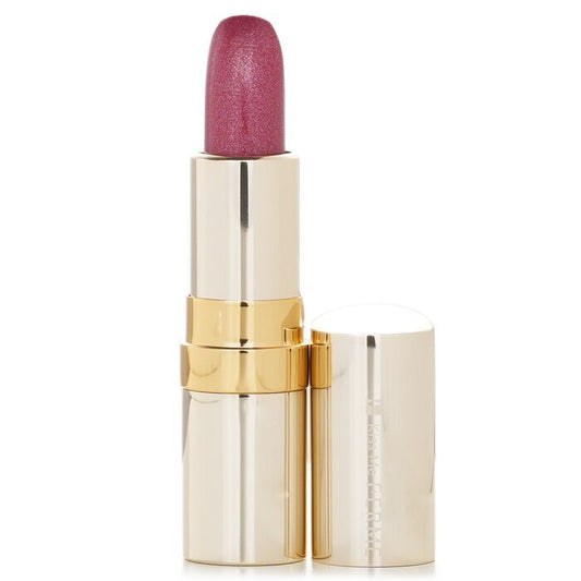 KISS ME FERME Proof Creamy Rouge - # 51 3.7g/0.12oz